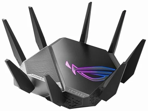 ASUS GT-AXE11000 (GTAXE11000)