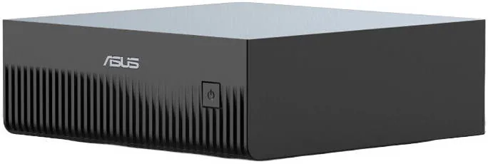 ASUS GX10 (GX10)