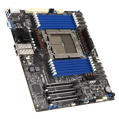 ASUS K14PA-U12 (K14PAU12)