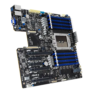 ASUS KRPA-U16 (KRPAU16)