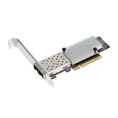 ASUS PEB-10G-57840-2T (PEB10G578402T)