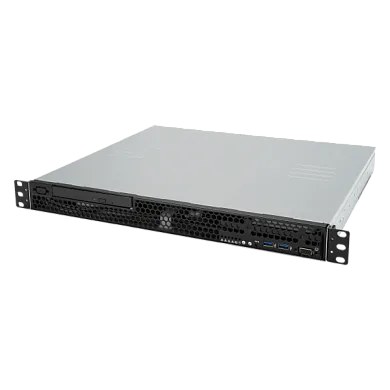 ASUS RS100-E11-PI2 (RS100E11PI2)