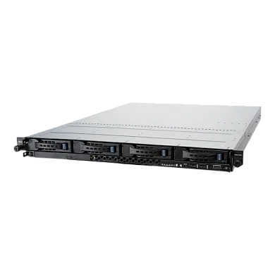 ASUS RS300-E10-RS4 (RS300E10RS4)