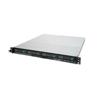 ASUS RS300-E11-RS4 (RS300E11RS4)