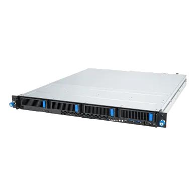 ASUS RS300-E12-RS4 (RS300E12RS4)