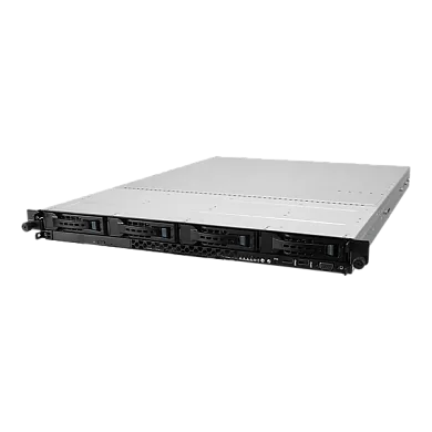 ASUS RS500-E9-PS4 (RS500E9PS4)
