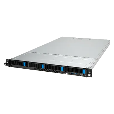 ASUS RS500A-E12-RS4U (RS500AE12RS4U)