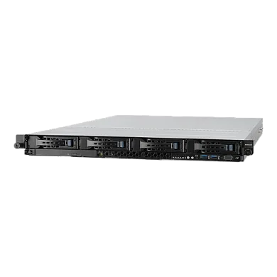 ASUS RS500A-E9-RS4-U (RS500AE9RS4U)
