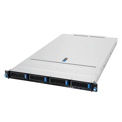 ASUS RS501A-E12-RS4U (RS501AE12RS4U)