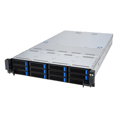 ASUS RS520A-E12-RS12U (RS520AE12RS12U)