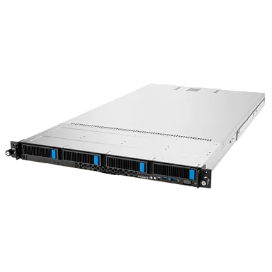 ASUS RS700-E11-RS4U (RS700E11RS4U)