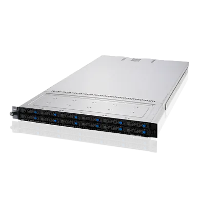 ASUS RS700A-E11-RS12U (RS700AE11RS12U)