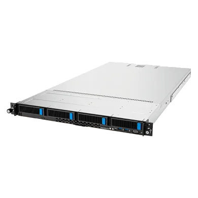 ASUS RS700A-E12-RS4U (RS700AE12RS4U)