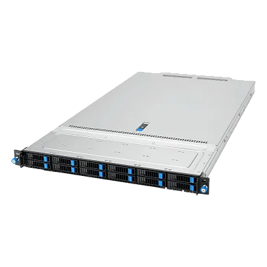 ASUS RS700A-E13-RS12U (RS700AE13RS12U)