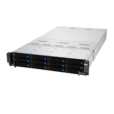 ASUS RS720-E10-RS12 (RS720E10RS12)
