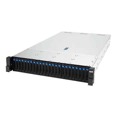 ASUS RS720-E12-RS24G (RS720E12RS24G)