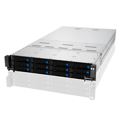 ASUS RS720A-E11-RS12 (RS720AE11RS12)
