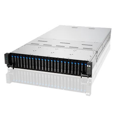 ASUS RS720A-E11-RS24U (RS720AE11RS24U)
