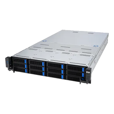 ASUS RS720A-E12-RS12 (RS720AE12RS12)