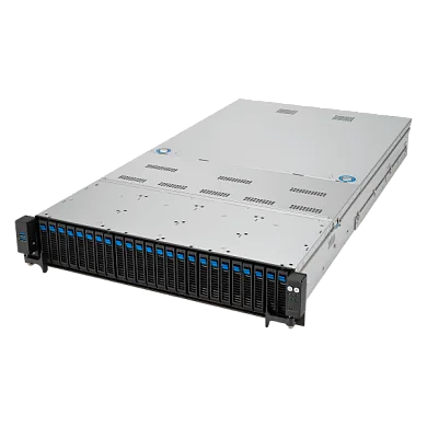 ASUS RS720A-E12-RS24 (RS720AE12RS24)