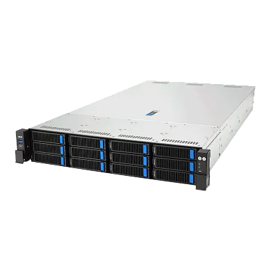 ASUS RS720A-E13-RS12U (RS720AE13RS12U)
