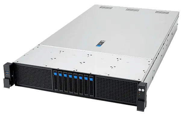 ASUS RS720A-E13-RS8U (RS720AE13RS8U)