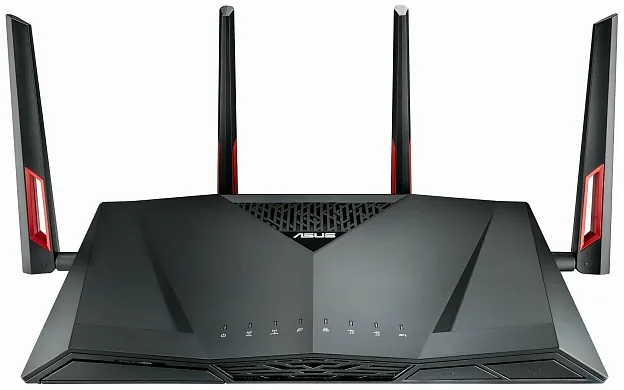 ASUS RT-AC88U (RTAC88U)