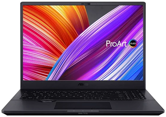 ASUS W7600H5A (W7600H5A)