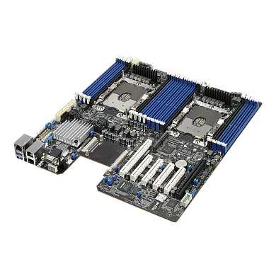 ASUS Z11PR-D16 (Z11PRD16)