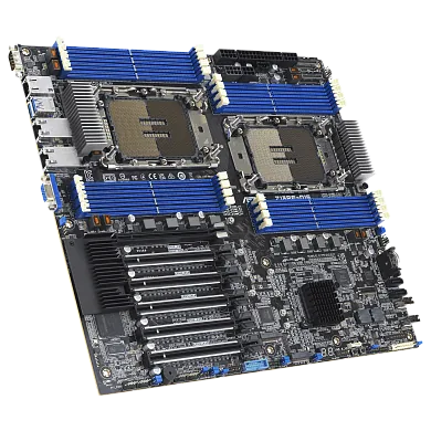 ASUS Z13PE-D16 (Z13PED16)