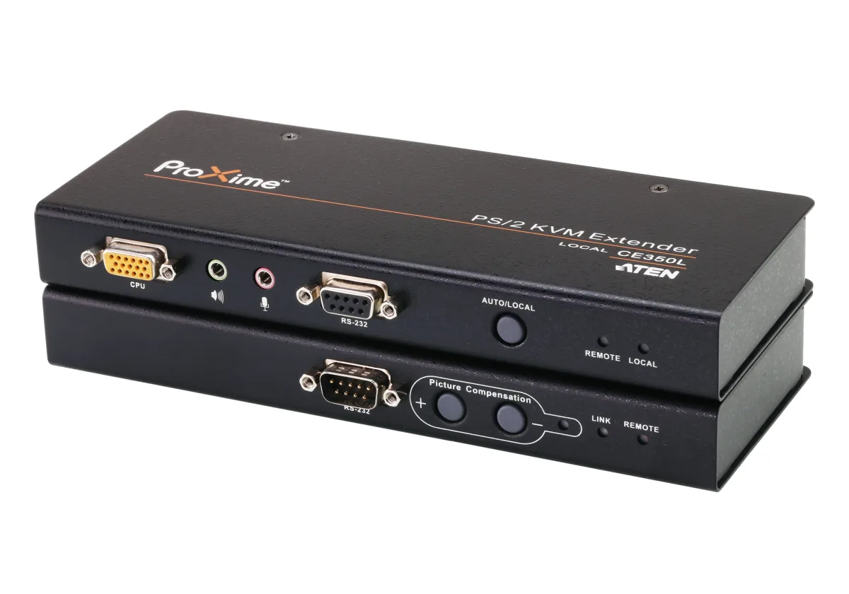 Aten CE350 (CE350)