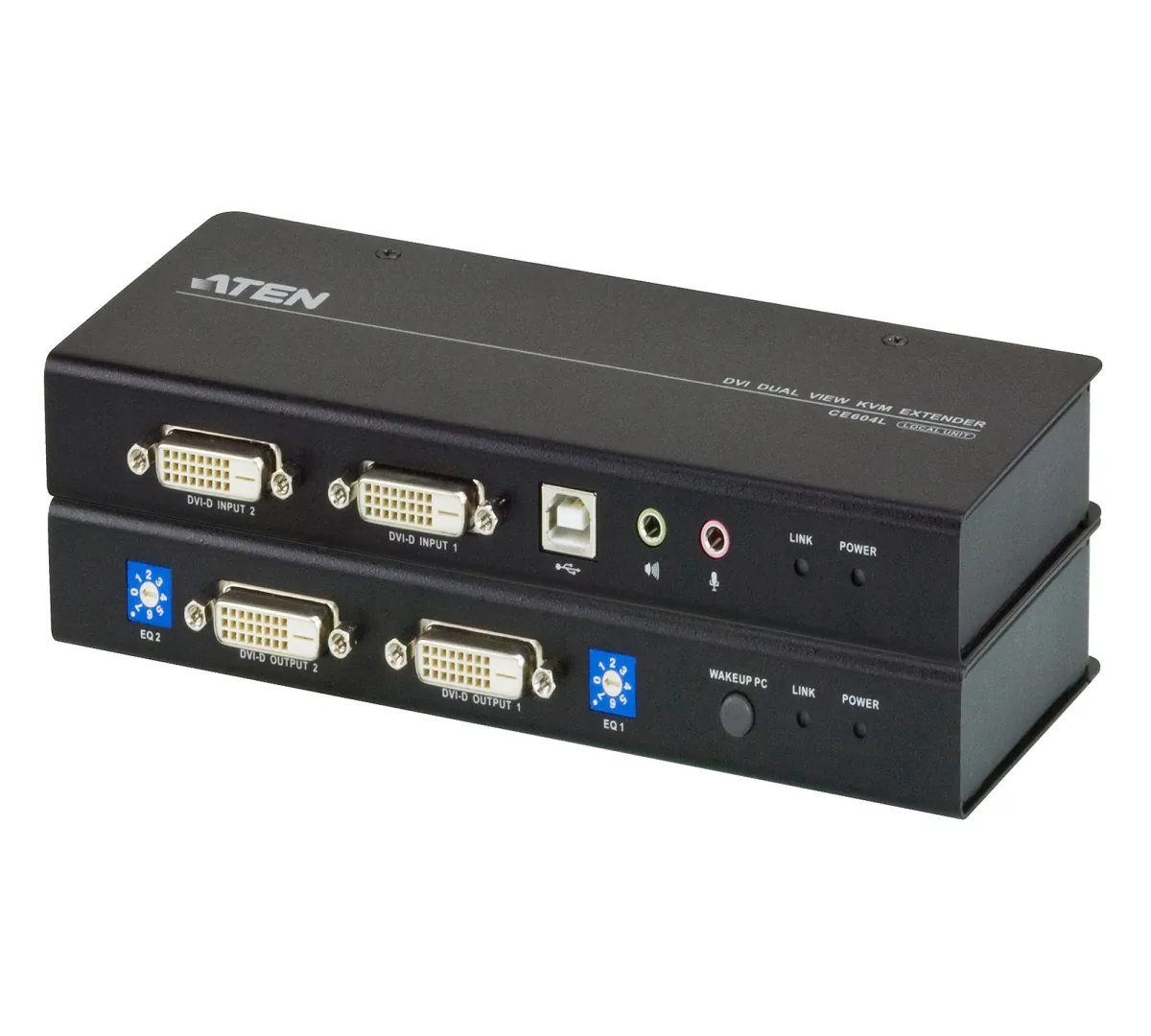 Aten CE604 (CE604)