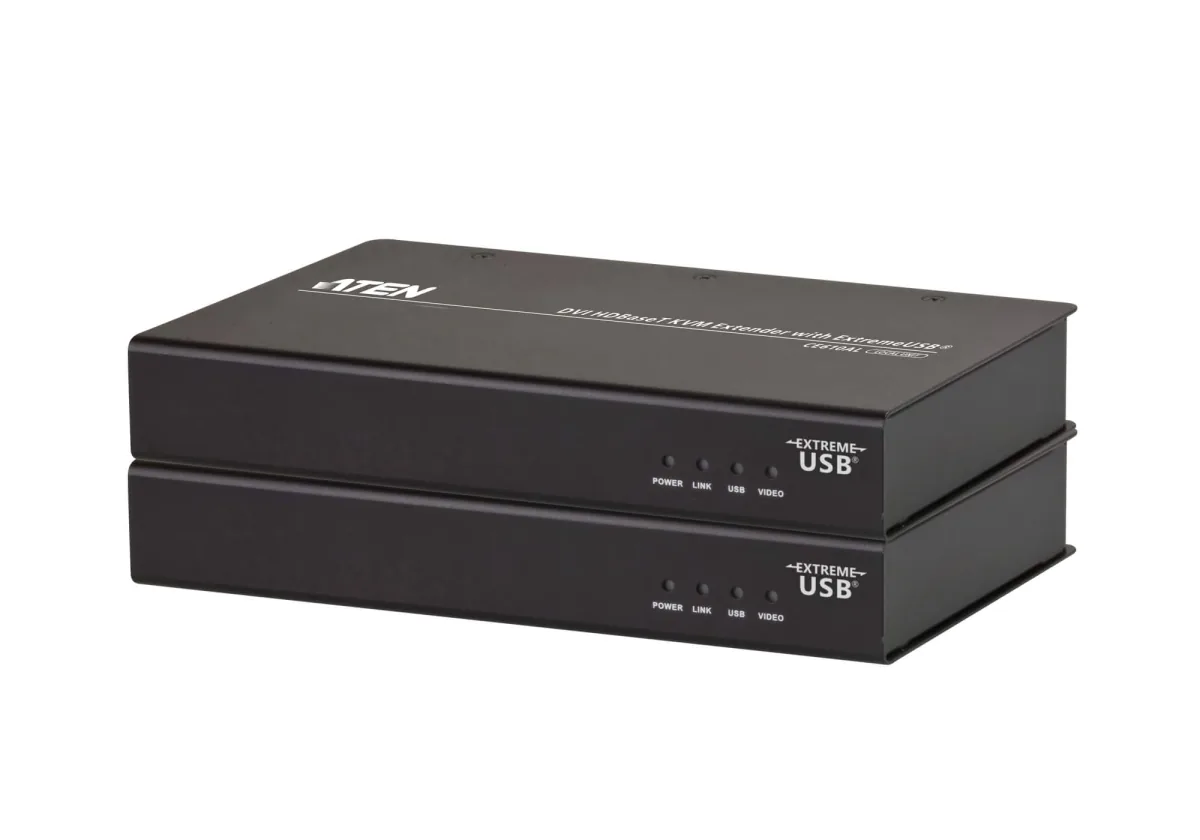Aten CE610A (CE610A)
