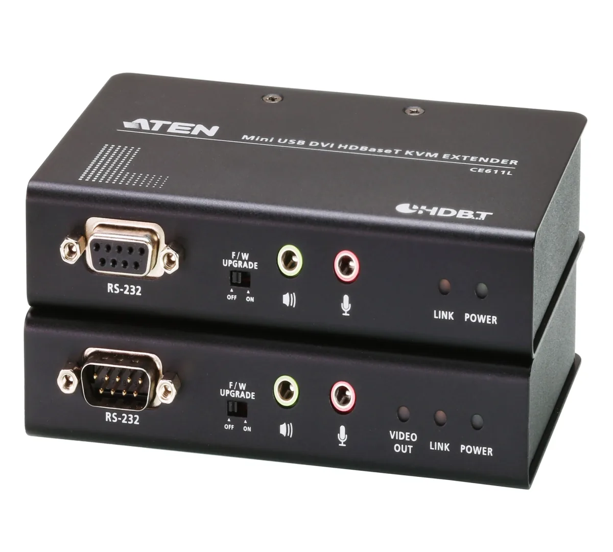 Aten CE611 (CE611)