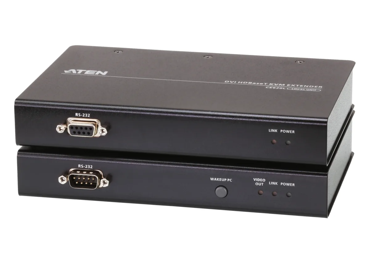 Aten CE620 (CE620)