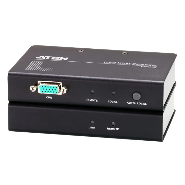 Aten CE700A (CE700A)