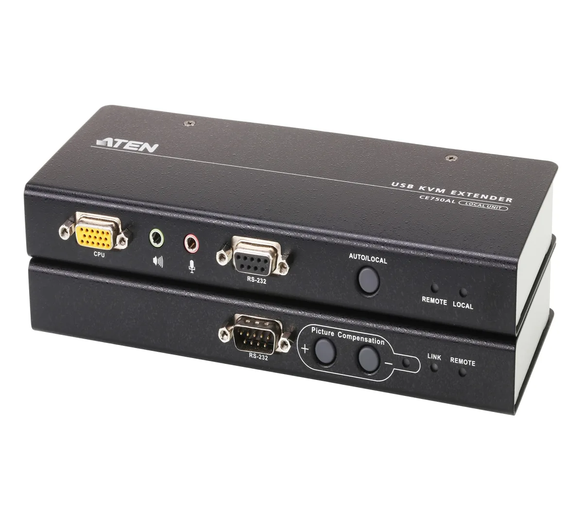 Aten CE750A (CE750A)