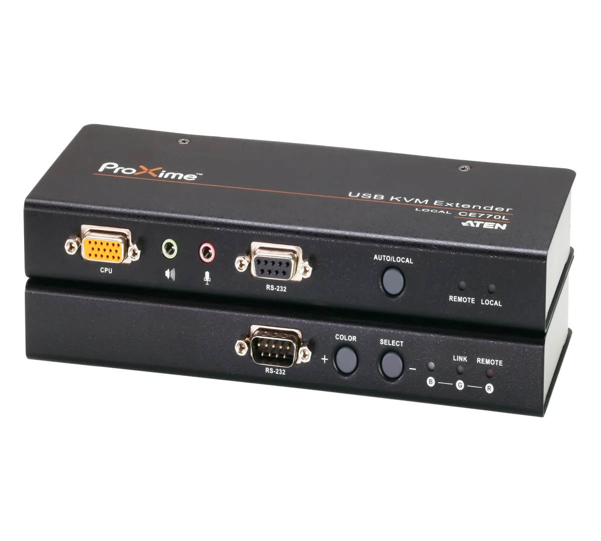 Aten CE770 (CE770)