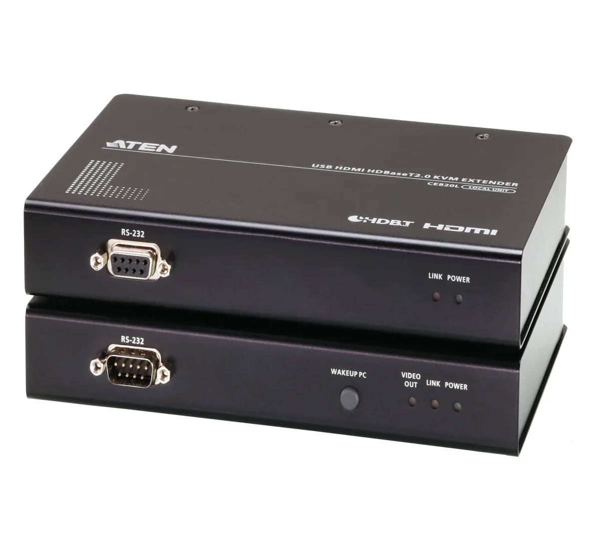 Aten CE820 (CE820)