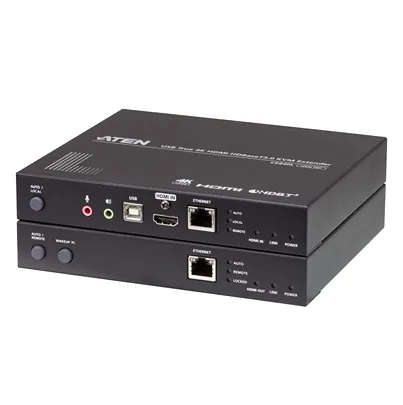 Aten CE840 (CE840)