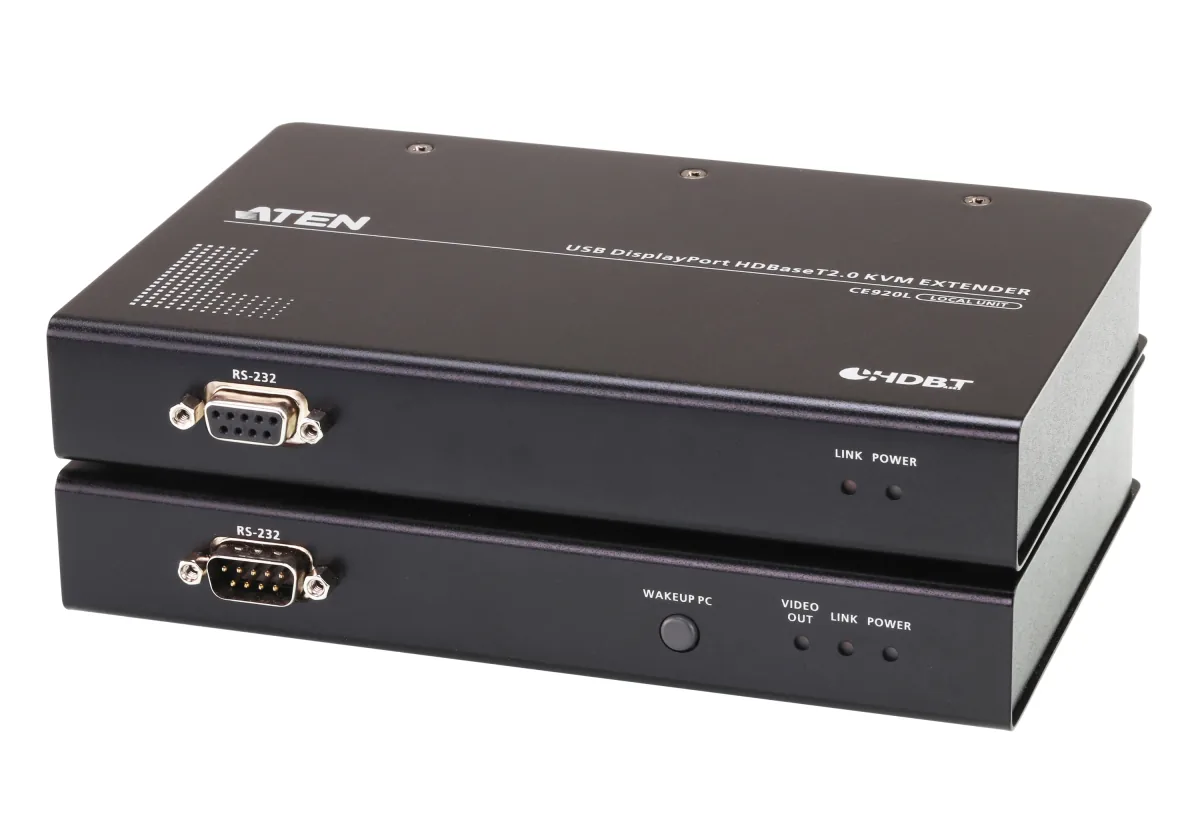 Aten CE920 (CE920)