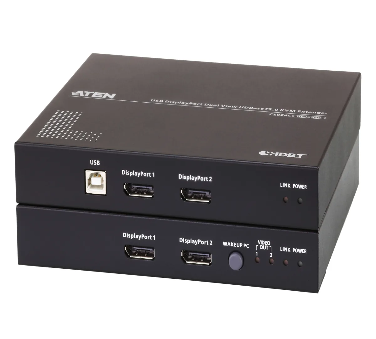 Aten CE924 (CE924)