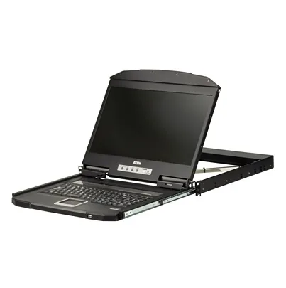 Aten CL3100NX (CL3100NX)