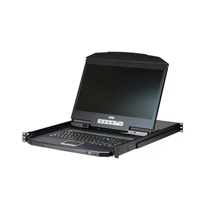 Aten CL3108NX (CL3108NX)