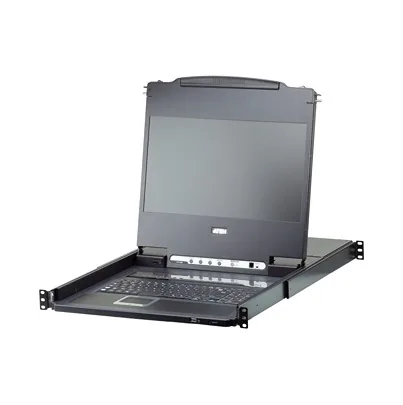 Aten CL6708MW (CL6708MW)