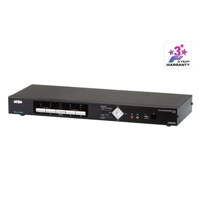 Aten CM1284 (CM1284)
