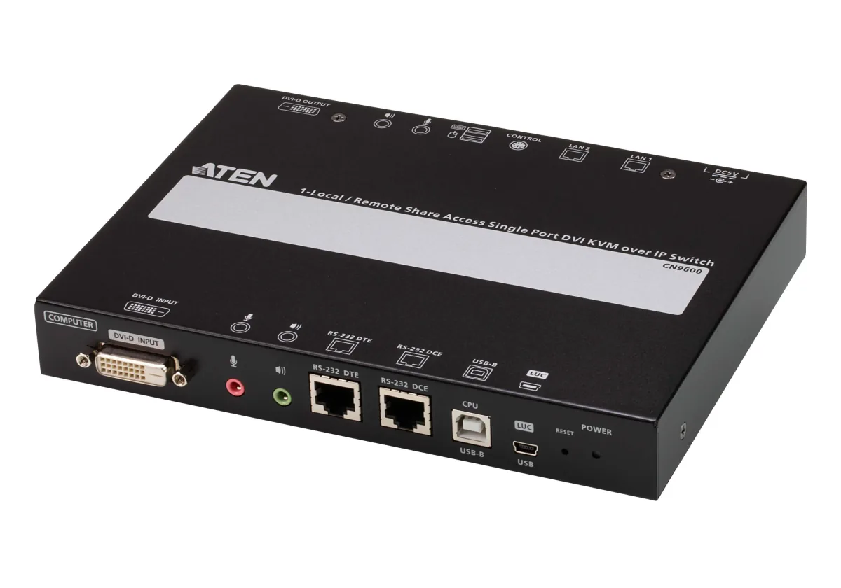 Aten CN9600 (CN9600)