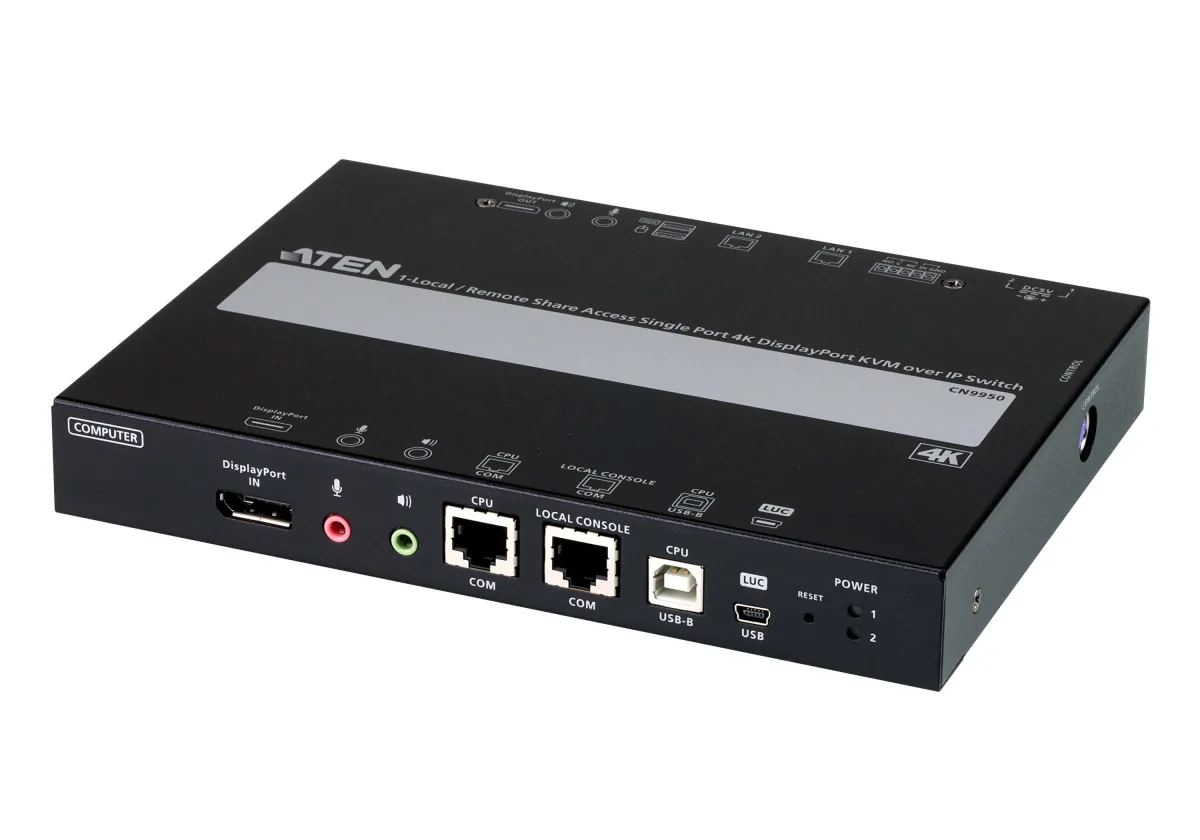 Aten CN9950 (CN9950)