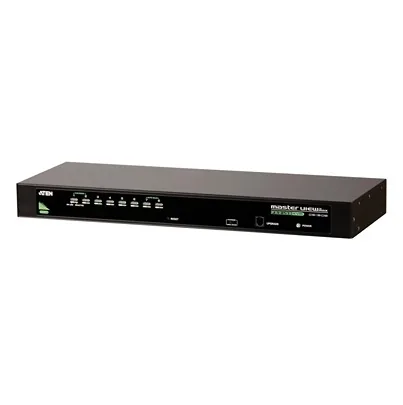 Aten CS1308 (CS1308)