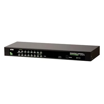 Aten CS1316 (CS1316)